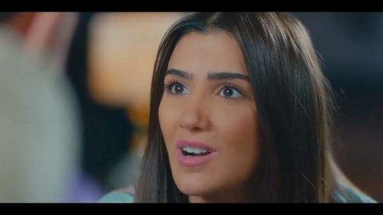 طارق واجه لؤلؤ بموضوع مجدي وبدر.. شوف قالتله إيه #لؤلؤ