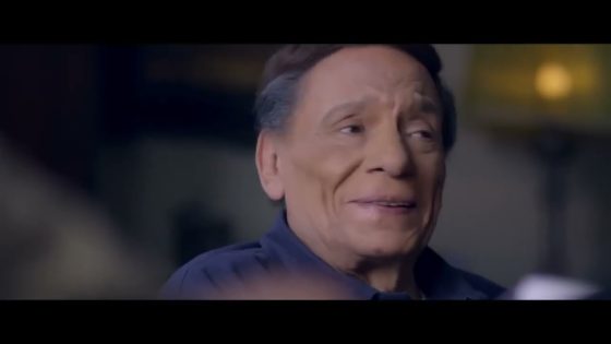 السفير ومراته هايخدوا البيت.. وحميدة رفعت قضية خلع على مأمون😢 #مأمون_وشركاه