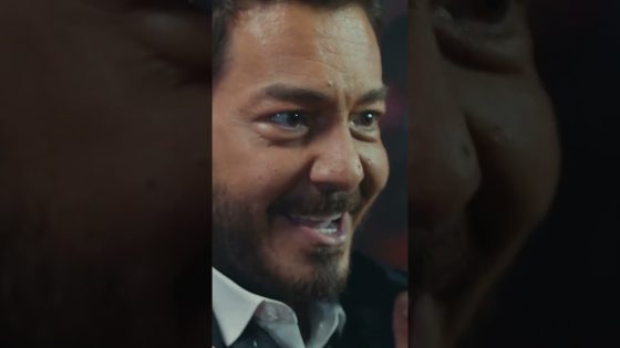 علقة موت من طارق لـ بدر #لؤلؤ EPS 40#shorts