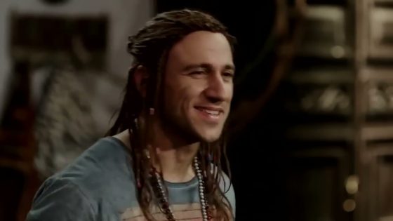 مربوحة في شخصية جديده😂❤