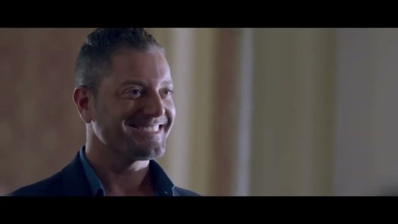 مزاد لبيع أملاك مأمون😢.. بس حصلت مفاجأة غير متوقعة😮 #مأمون_وشركاه