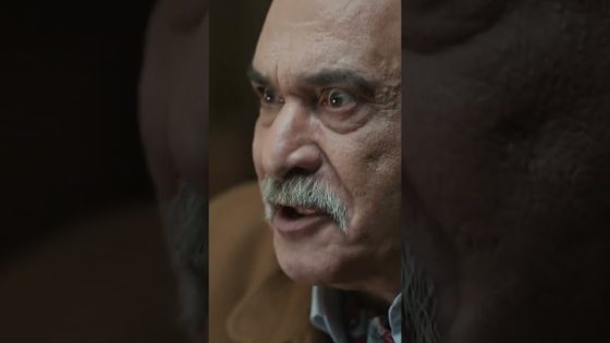 هو انت اللي قتلته – قهوة المحطة – أحمد خالد صالح – رمضان 2025#shorts