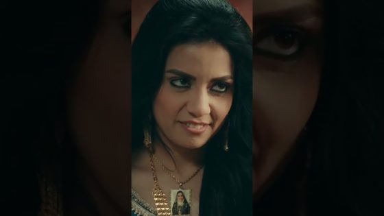 أنا جاي اقول كلمة الكبير ..قبل ما تشوفوا غضبه – حكيم باشا – مصطفى شعبان – رمضان 2025#shorts