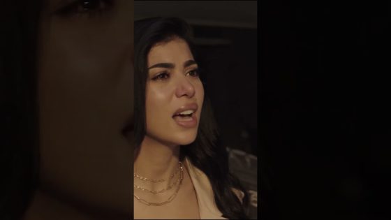 مش هتصدق الكلام اللي قالته أنغام لعرب 😳#حق_عرب #shorts