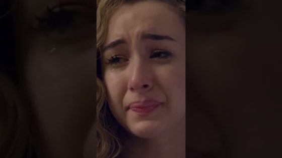 نيفين هتجلط أبوها وأمها بسبب اختياراتها العاطفية😂 #مأمون_وشركاه #shorts