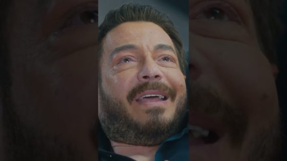 إنهيار طارق نصار بعد اللي شافه في الورشة 💔 #لؤلؤ #shorts
