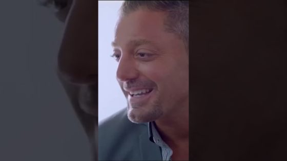 مأمون بيهزق ابنه بعد ما دفع الفلوس اللي عليه😂 #مأمون_وشركاه #shorts