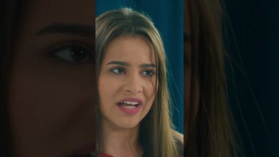 بدر حاسس بالذنب بعد أما أصور لؤلؤ في وضع خارج 💔 #لؤلؤ #shorts