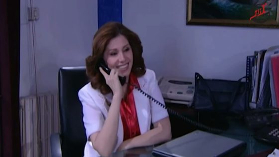 بدو ولد هلا 😎 – رفيف وعكرمة