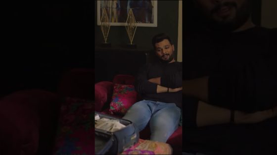 سميحة ورباح عمله اللي محدش متوقعه 😳 مش هتصدق عملوا إيه 😳#حق_عرب #shorts