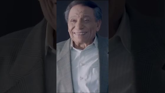 مأمون صعبان عليه 100 دولار اللي ابنه دفعها إكرامية🤣 #مأمون_وشركاه #shorts