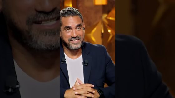 أخو عمرو عبد الجليل اتضرب علقة موت بسببه 😂 #سهرانين #shorts