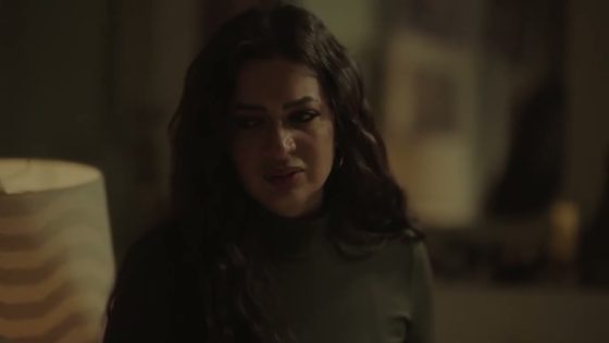 الزمن بعيد نفسه 😔 اللي عمله عبد ربه زمان اتعمل فيه 😳#حق_عرب