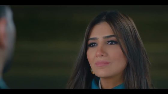 شوف المقابلة الأولى بين لؤلؤ وبوده بعد اللي حصل بينهم #لؤلؤ
