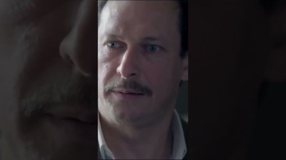 مأمون طلع يوسف ابنه فاقد الأهلية🤣😂 #مأمون_وشركاه #shorts