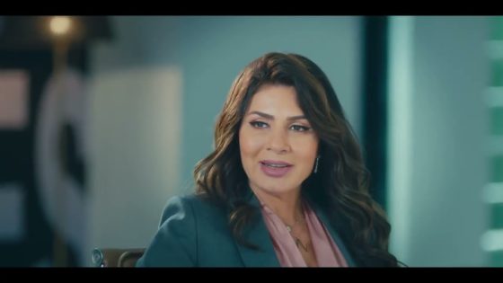 بعد فوات الوقت.. طارق عايز يعترف بمنة #لؤلؤ