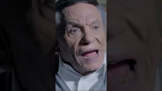 ليه هتجوز هيفاء وهبي.. طلبات تعجيزية من حميدة علشان ترجع لمأمون🤣 #مأمون_وشركاه #shorts