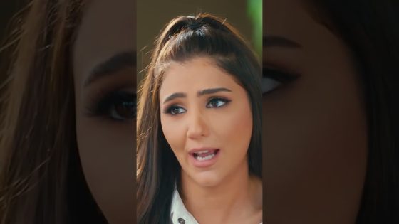 أنت الأخ يامجدي اللي أتمنيته من الدنيا #لؤلؤ #shorts