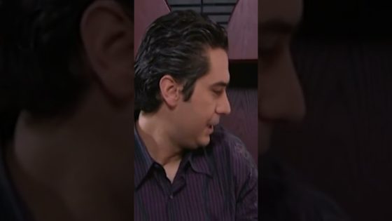 السكرتيرة يللي بحبها المدير 😍😍 #اكسبلور #ميلاد_يوسف #يارا_صبري