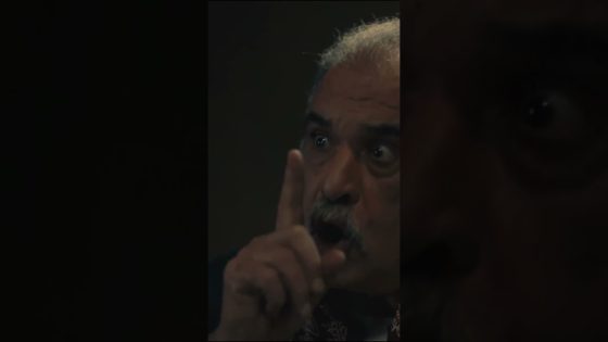 الحرب بدأت بين عرب وعبد ربه 😳#حق_عرب #shorts