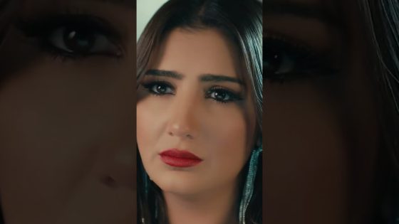 شوف لؤلؤ عملت إيه مع بدر بعد الحفلة #لؤلؤ #shorts