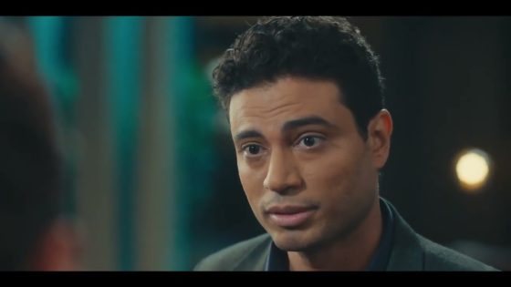 أتحقق مع كل المشتبه فيهم والمباحث بتدور على الجاني #لؤلؤ