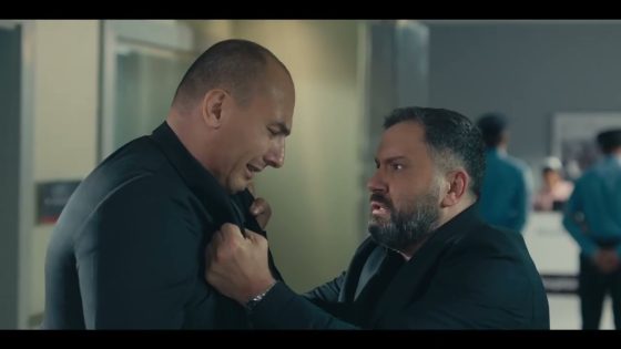 لؤلؤ أتعرضت لمحاولة قتل في الفيلا وأتنقلت المستشفى #لؤلؤ