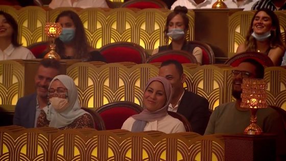 د. ماجد الشيخ هيقولنا روشتة لتجنب أشعة الشمس الضارة #أبلة_فاهيتا