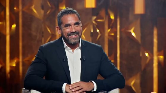 ريم مصطفى وكريم فهمي وأحلى الذكريات مع أمير كرارة #سهرانين