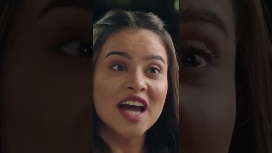 بالرغم من اللي حصل مروة لسه جواها حقد من ناحية لؤلؤ #لؤلؤ #shorts