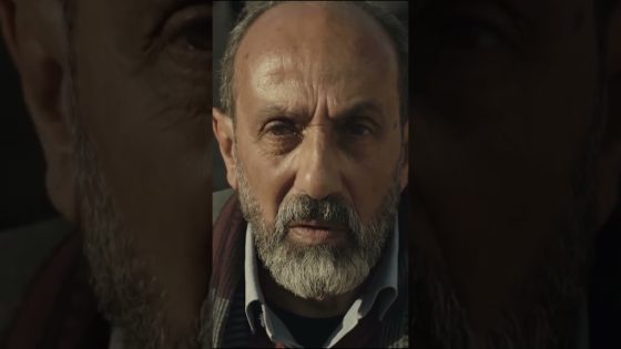 عبد ربه اتغدر بيه 😳 شوف مين اللي غدر بـ عبد ربه 🤔#حق_عرب #shorts