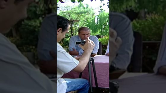 انكليزي ده يا مرسي 🤣🤣 #اكسبلور#سيرة_الحب #انكليزي #كوميديا