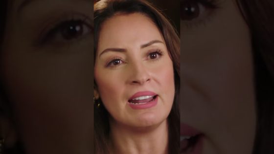 كاميليا طردت ماهر ونانسي بعد ظهور الحقيقة #لؤلؤ #shorts