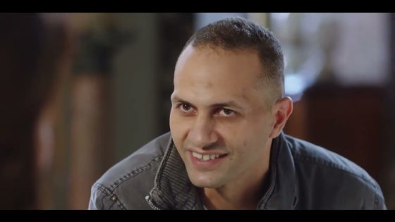 بودي جارد طارق بيهدده بالتسجيل اللي معاه.. وماهر ونانسي أتفضحوا قدام كاميليا #لؤلؤ