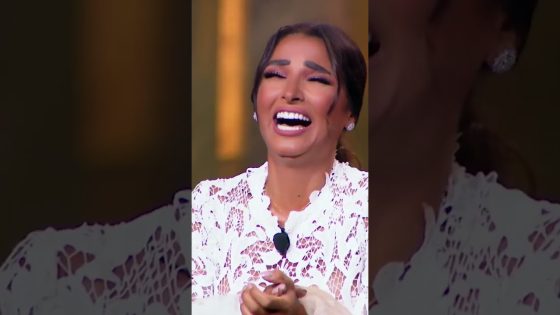 قصة جواز أشرف زكي وروجينا #سهرانين #shorts