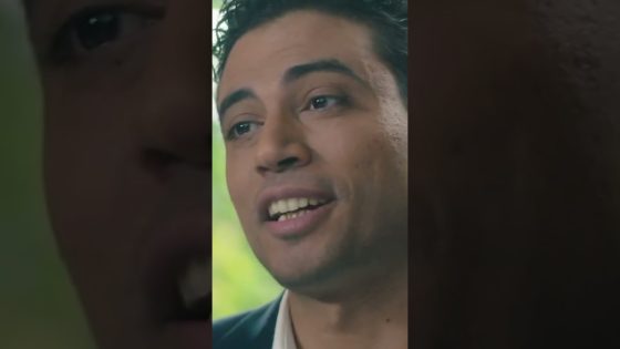 أنا جاي أزبط الزواية بتاعتك أنت #لؤلؤ #shorts