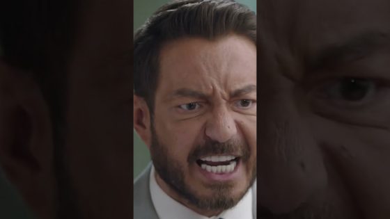 بنتك ماتت ياطارق 💔 #لؤلؤ #shorts