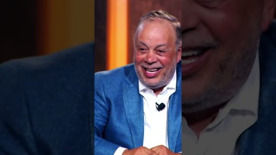 روجينا وأشرف زكي اتخانقوا في الخطوبة والفرح #سهرانين #shorts