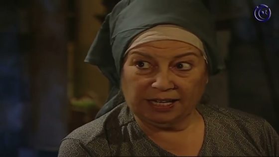 اقوى حكايا ليالي الصالحية : شكك بابن عمو انو متصرف بالأمانة !!