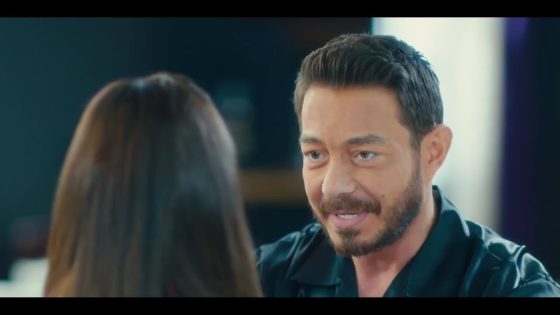 إنهيار نهال بعد موت بنتها.. وبودا هيتجنن من جواز لؤلؤ #لؤلؤ