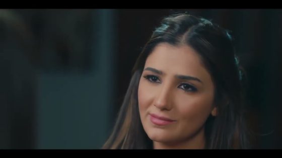 اللعب على المكشوف بين مروة ولؤلؤ.. شوف طلبت منها إيه #لؤلؤ