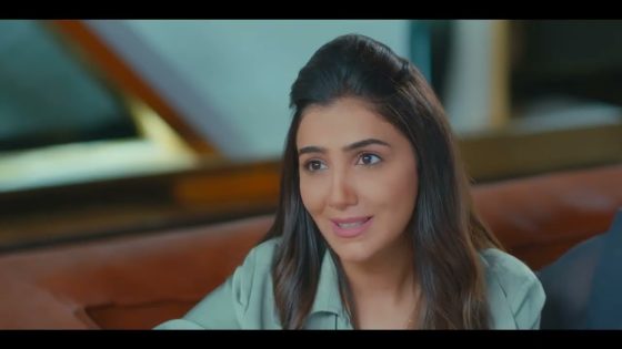 الصلح بين كاميليا ولؤلؤ.. وإكرام هتتجنن من قرب مروة لبنتها من تاني #لؤلؤ