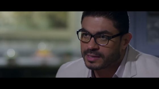 مش هتصدق مأمون عمل إيه مع زكريا وليه اتغرب #مأمون_وشركاه