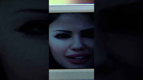 تحليل بسيط ..بس عميق 🤔🤔 #حالات #اكسبلورر #فولو #سيرة_الحب