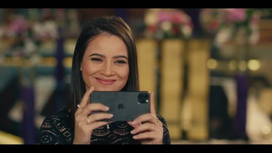 منه بنت نهال ماتت.. طارق دبس لؤلؤ وأتجوزها وكل السوشيال ميديا عرفت بالخبر #لؤلؤ