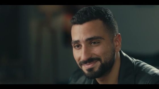 بدر أتخلص من مروة بقرار من لؤلؤ.. وسيد بيلعب على نهال وداليا #لؤلؤ