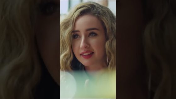 نيفين حظها وحش في الجواز🤣😂 #مأمون_وشركاه #shorts