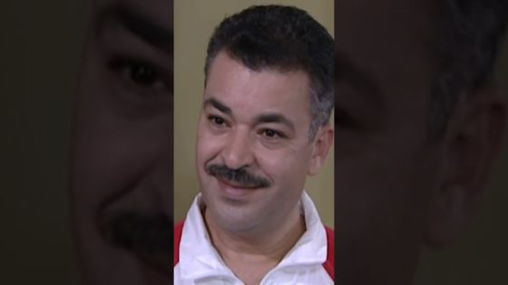 لما شريكك يكون باصمك 😇😇 #حالات #فولو#رفيف_عكرمة