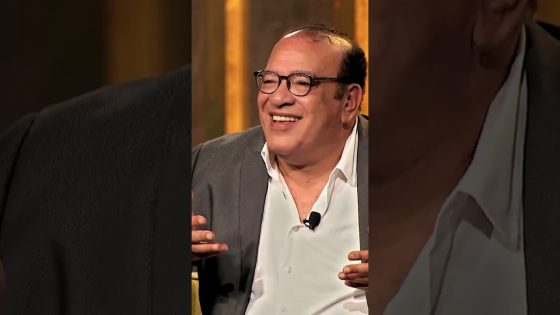 ده منظر ميمي 😂 #سهرانين #shorts