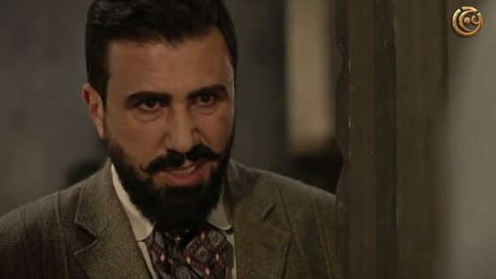 ​سهيلة شافت وسمعت السيرة كلها ! عرفت بعلاقة هيام وغازي